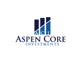 https://www.logocontest.com/public/logoimage/1510027412Aspen Core Investments_Aspen Core Investments copy 13.png